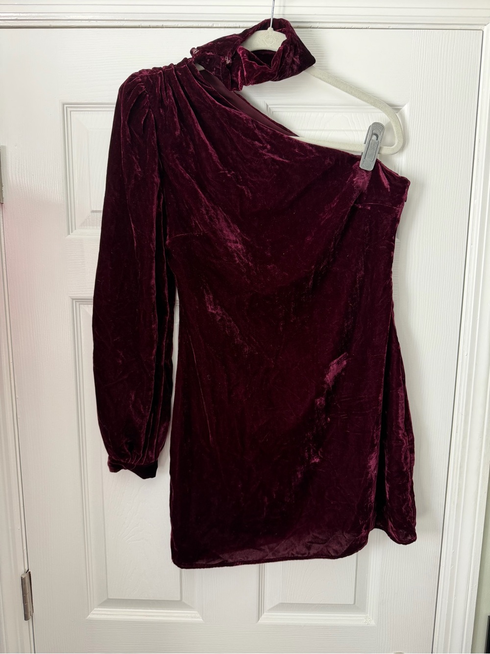 House of Harlow Dress